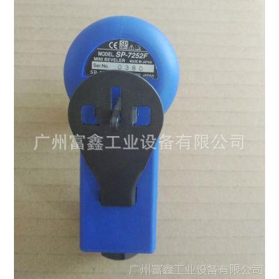 ձSP繤ҵ߼ǻSP-1251BV