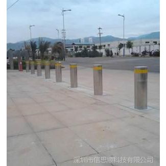 升降柱***格 升降柱批发品牌 价格合理 信思顺