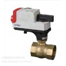 honeywellΤVBA216綯DN20DN25DN32DN40DN50-80