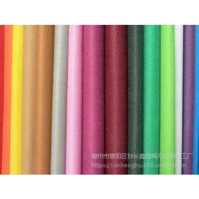 ֻӦ50cm75gר޷Ĳ,Ĥ_ɫʷḻ