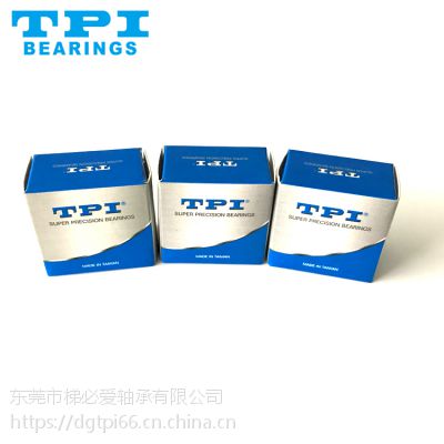 TPIǽӴ7000DF  ***