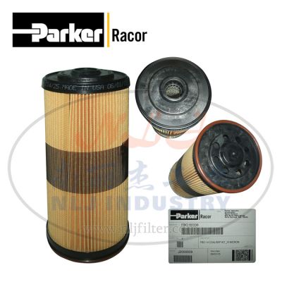 Parker(ɿ)RacorоFBO 60338