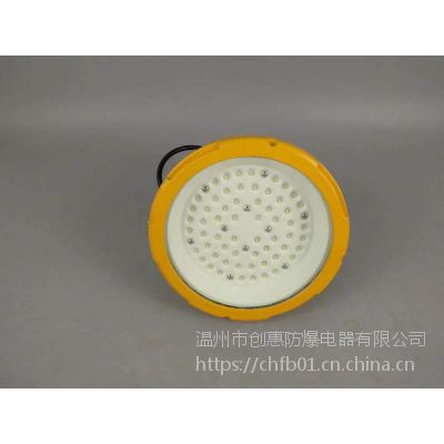 |100WLEDV|LED׼|LED|
