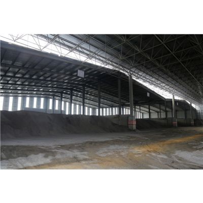 工程绿色混凝土等级-绿色混凝土等级-安徽宏顺新型建材(查看)