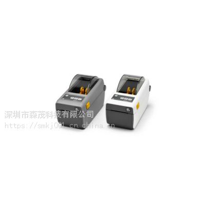 ZEBRAӡTLP2824Plus/ZD410/ZD410HC