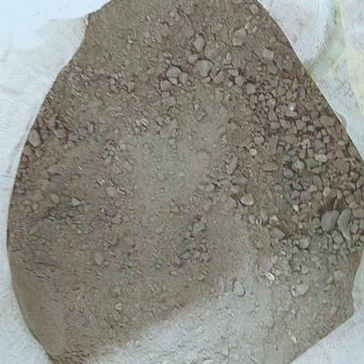 铝酸盐浇注料高强耐磨浇注料耐侵蚀质美价廉