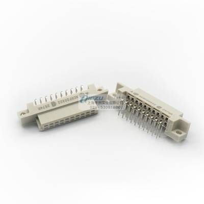 XC5F-2032-2 2ͲӦDIN ŷķ/OMRONԭװƷ ǧ