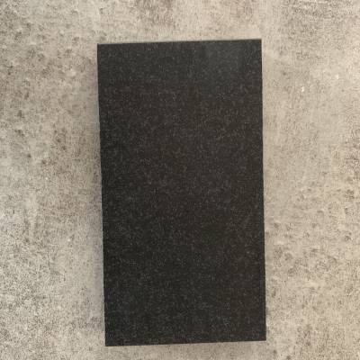 山东中国黑石英砖厂家 售楼处户外用生态仿石砖***