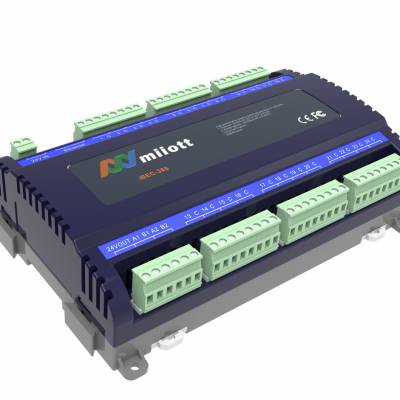 【美亚BACnet DDC控制器】价格_厂家-供应商网