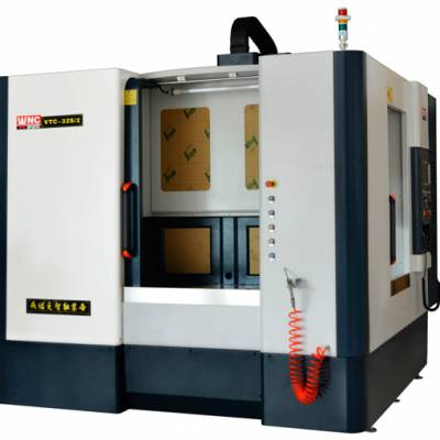 ϾZ˃ɾһӲʽӹVCM-50S ټӹ(sh)ؙC