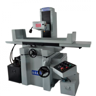 MYH3060 ҺԄĥ ȸ Ԅĥ 