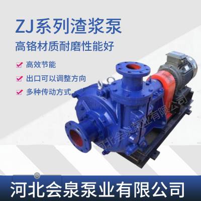 ʽ ϴúʽ 100ZJ-A42