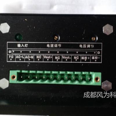 籸 ̵ Դ DAT800-220S510
