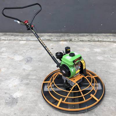 Ĩ ˮչĨƽ ˫ĥ̲ĥ