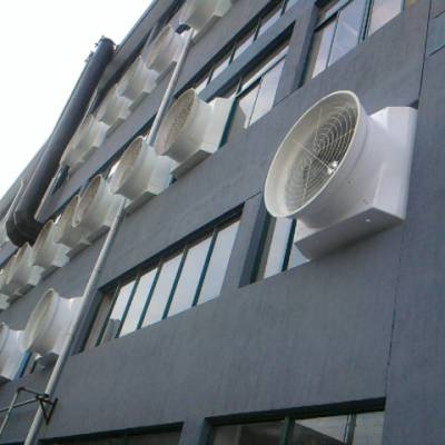 镇江排风设备专卖镇江工厂通风系统镇江车间排烟换气