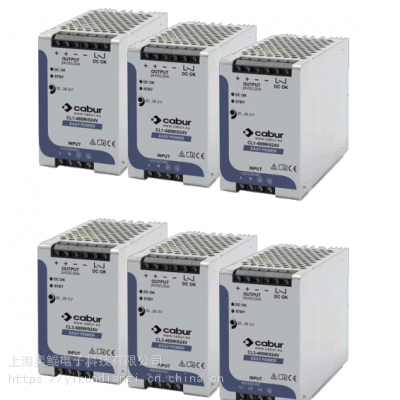 Cabur׵ԴCL1-480W024V
