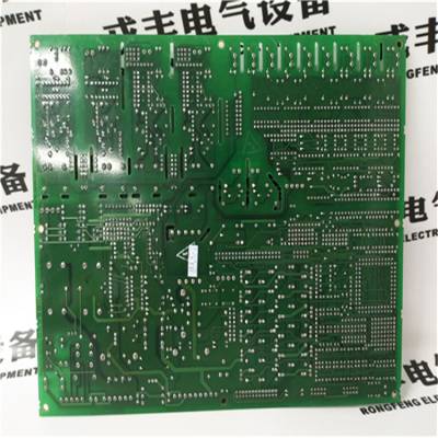 GE IC3600QOXB6 全新现货 超快物流