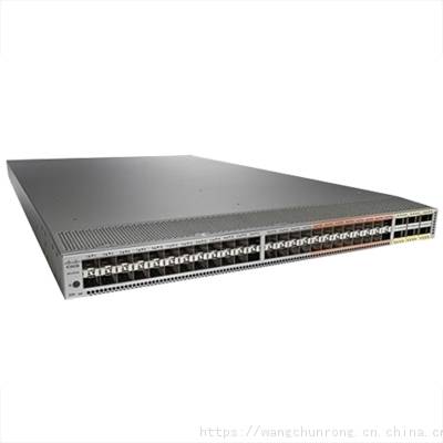 CISCOά ˼CISCO N3K-C3524P-10GXά