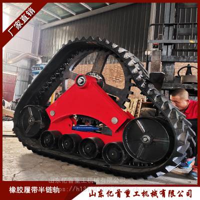 ���������Ĵ������������ļ��������