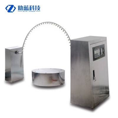 BL-04ڹװ
