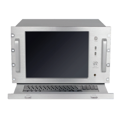 о APS-150һʾ ʽƽԹվ