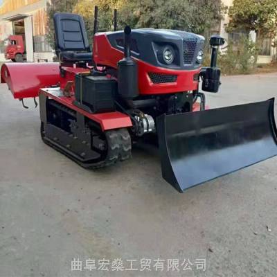 С ͻ ԰ 50Ĵʽ