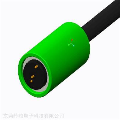 ṩƸ豸/