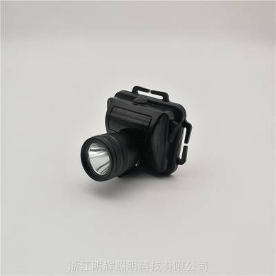 ȫñͷIW5130A 3Wled΢ͷͷ