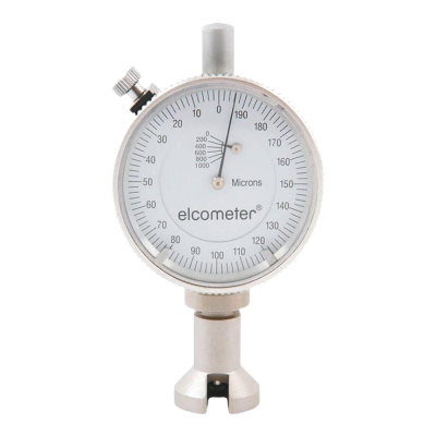 ӢElcometer׸E123A-Eɰֲڶ