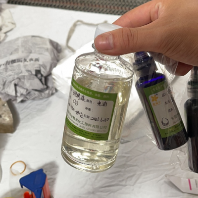 水性玻璃光油c93,清漆,亮油