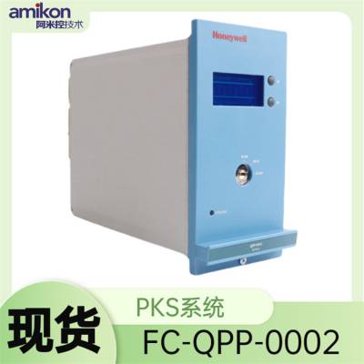 г:FC-QPP-0002ʡ/ֱ2023ȫ++