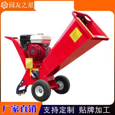 ԰֮ YUANYOU STAR  ʽ ԰̻ ֦ 3ZQ-5QA