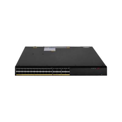 H3CS6530X-24X8C /۸׽