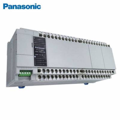 ۡPanasonicPLCչģAFPX-E30R/FP-XE30R