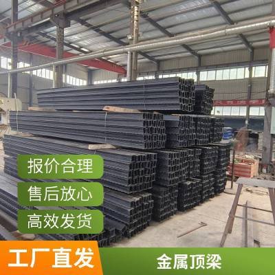 DFB3000/300 ұƿô ½Ӷ
