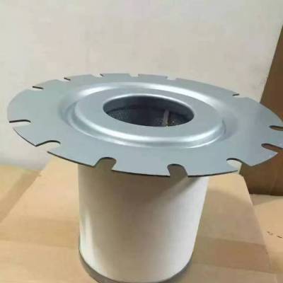 1613901400/1612386900˹ѹͷоGA11GA15GA18G22