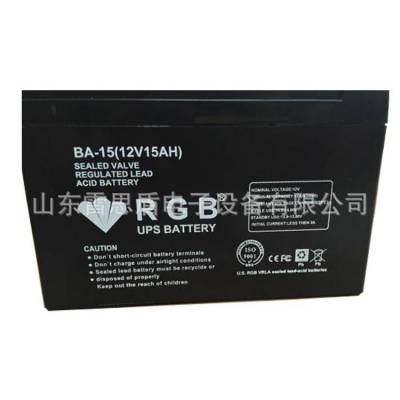 BA-15 12V1***HǦά RGBBA-15