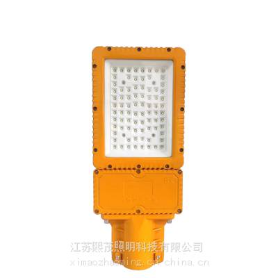 80WLED·6 LED·150W