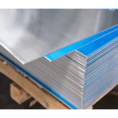德立供应模具铝材QC-10 QC-7 塑胶模具用超厚铝板 铝棒零切
