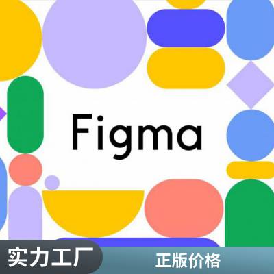 FigmaUI궩ԭ