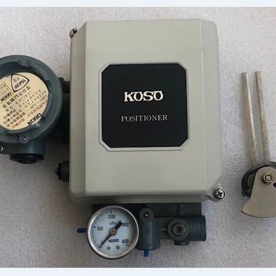 ԭװƷձKOSOװλEPB801-L4