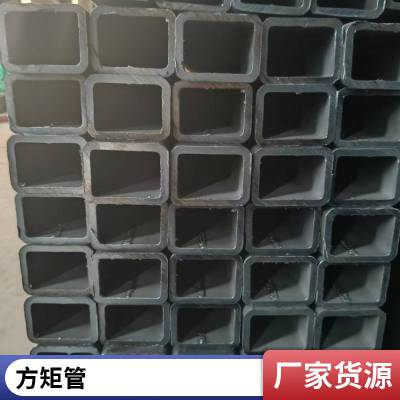 ɸֹ 60mm*60mm*6M ھQ355Bпع