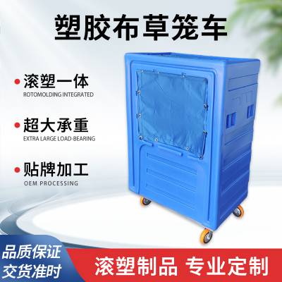 粼ƵϴӳӺƳ1000Lμӹ