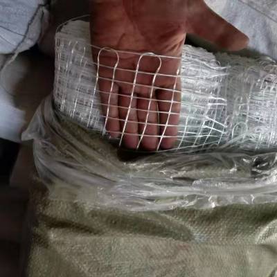 云南文山云南胶丝昆明网格布昆明拉毛胶粉