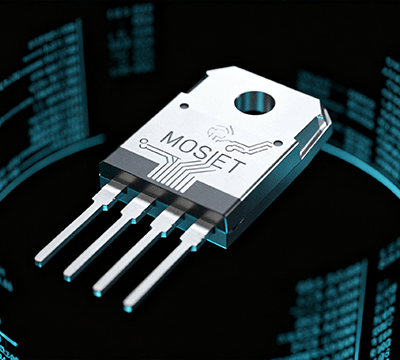 漳州联芯桥UCB4354MOSFET场效应管质量可控 深圳市联芯桥科技供应