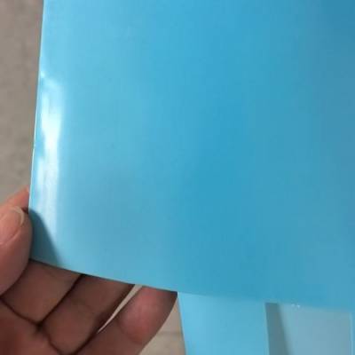 ��֦����jzcx-015��ɫ��������ȼ���ϲ�1m��100m��0.2mm