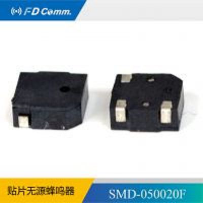 ֱ ߷ֱԴƬ3V SMD-050020F 