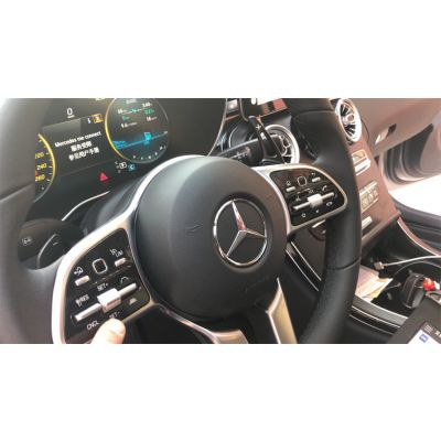 19C260Lװ64ɫΧԭ360ȫӰҺǱʾ2019
