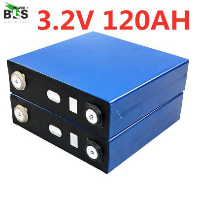 3.2V120AH͵﮵ظ߱ʶ-﮵оPACK Դͷֱ
