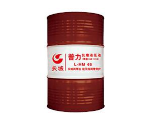 长城车用润滑油批发-合肥车用润滑油-中伟润滑油 优质厂商